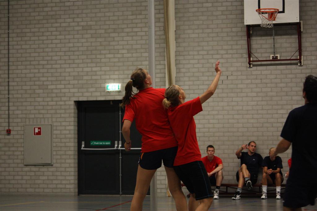 IMG_1252 (Large).JPG